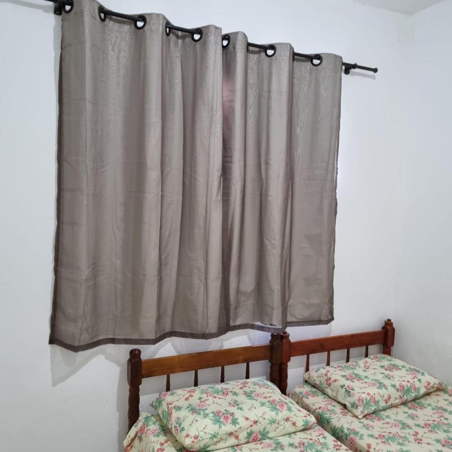 Appartamento Casa Terras Altas Juiz de Fora Esterno foto